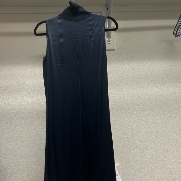 Navy blue Rag & Bone - Picture 2 of 3